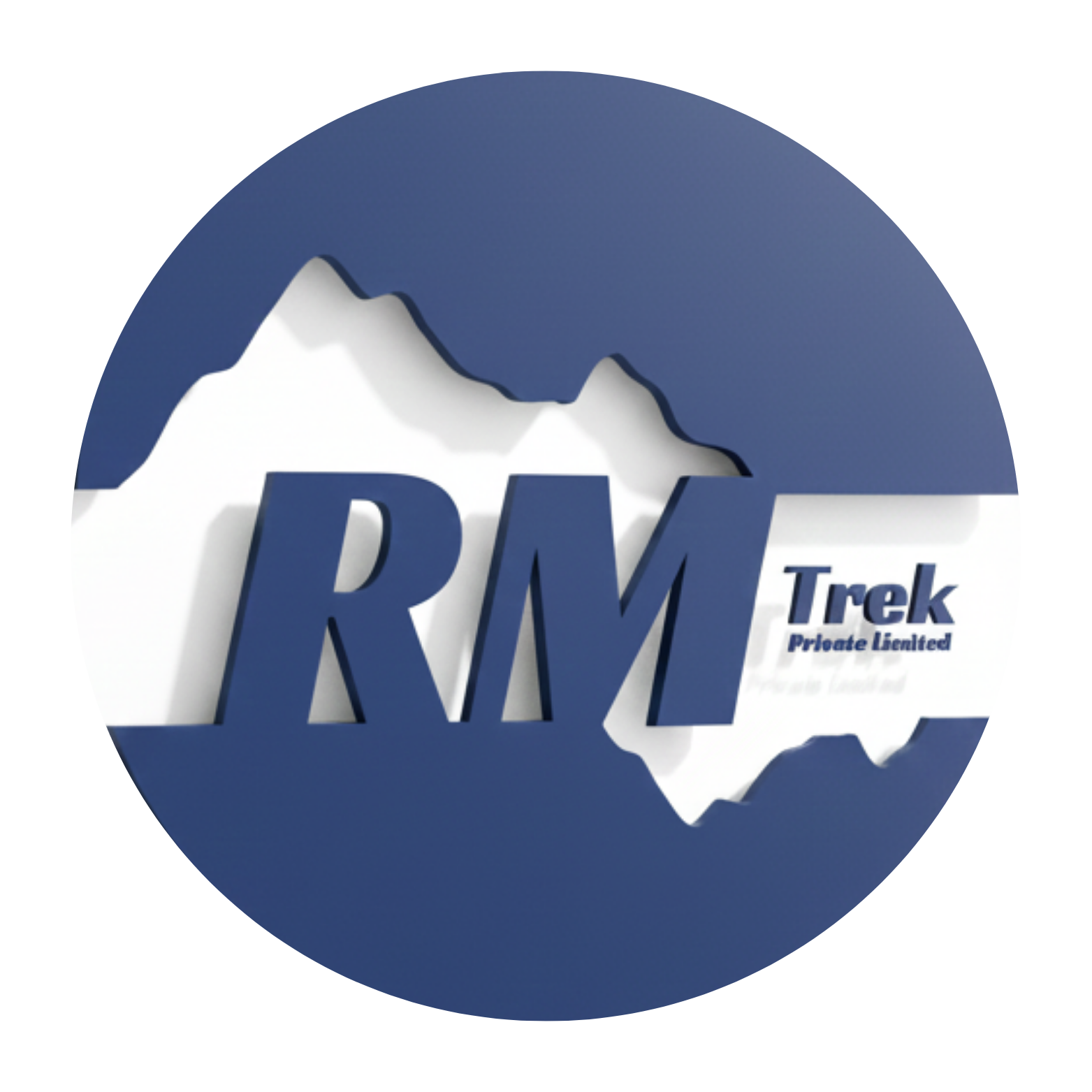 Client Logo 1