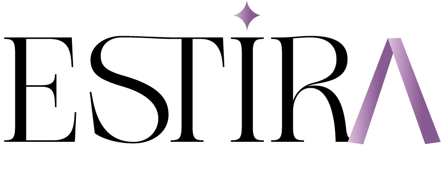 Client Logo 12