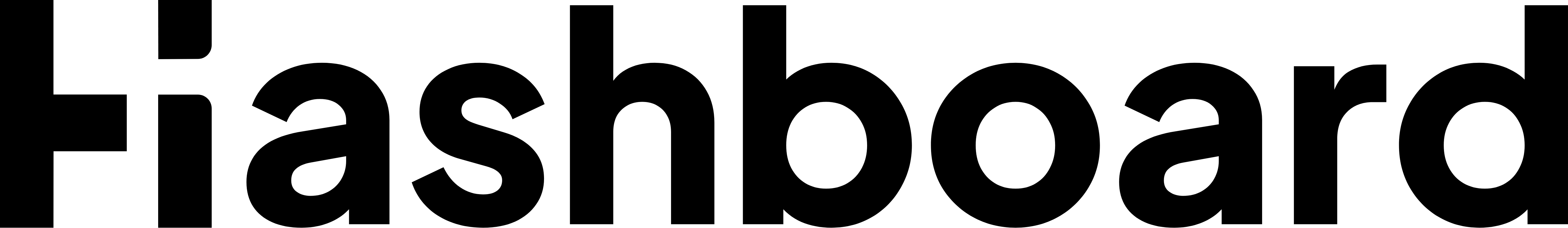 Client Logo 13