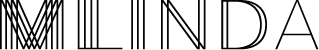 Client Logo 14