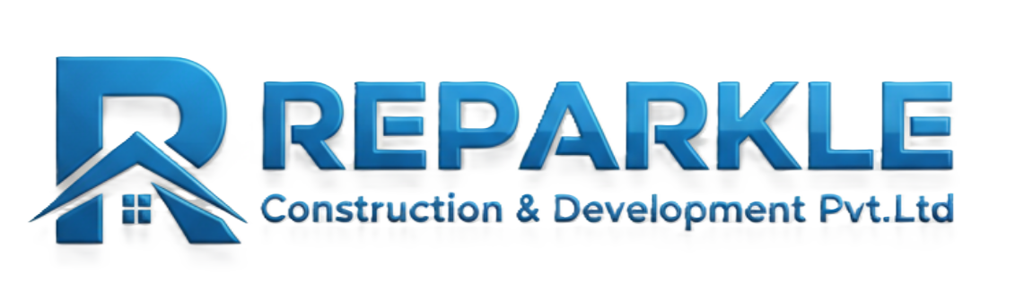 Client Logo 2