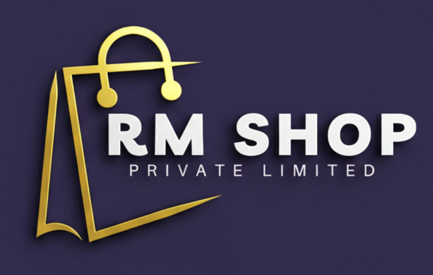 Client Logo 3