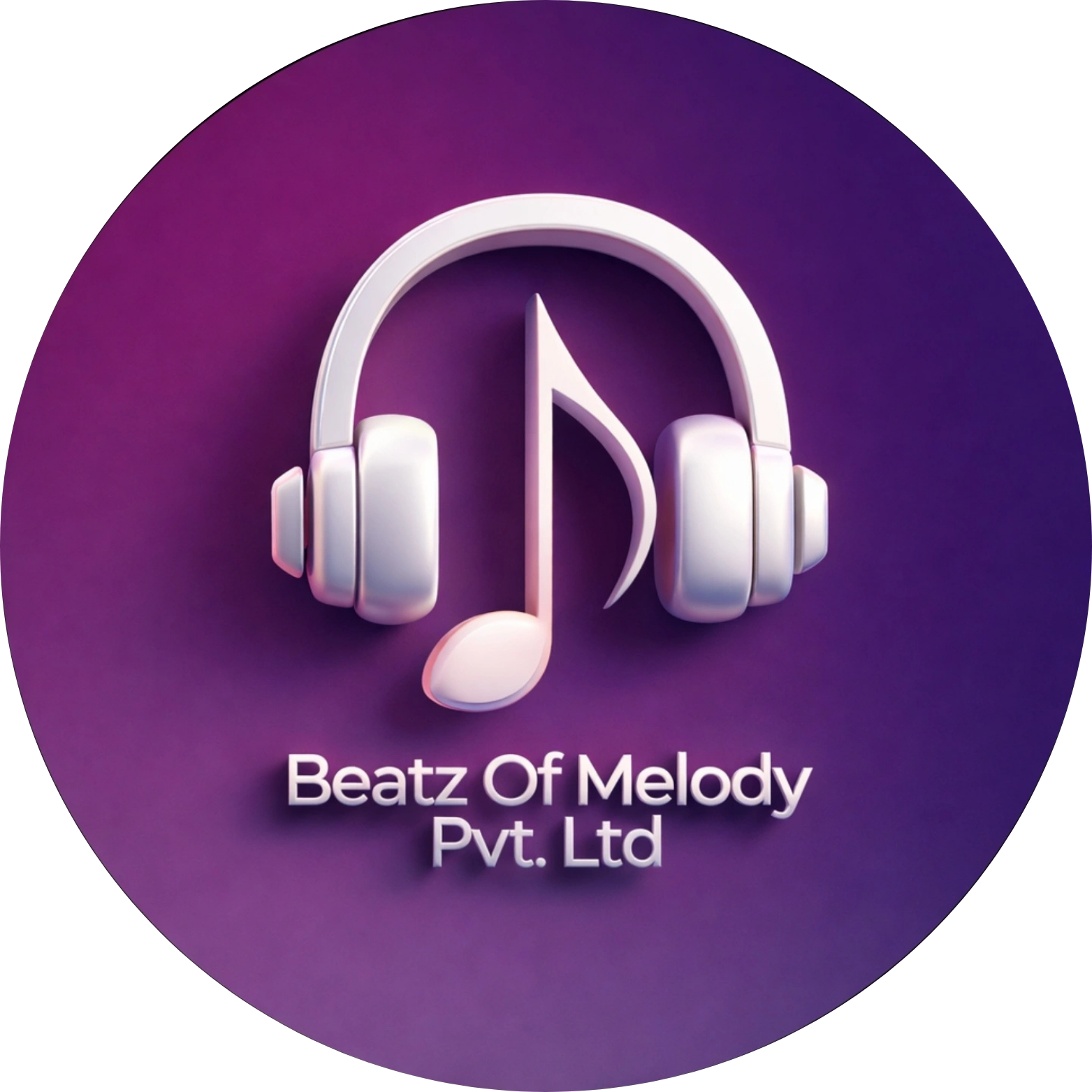 Client Logo 4