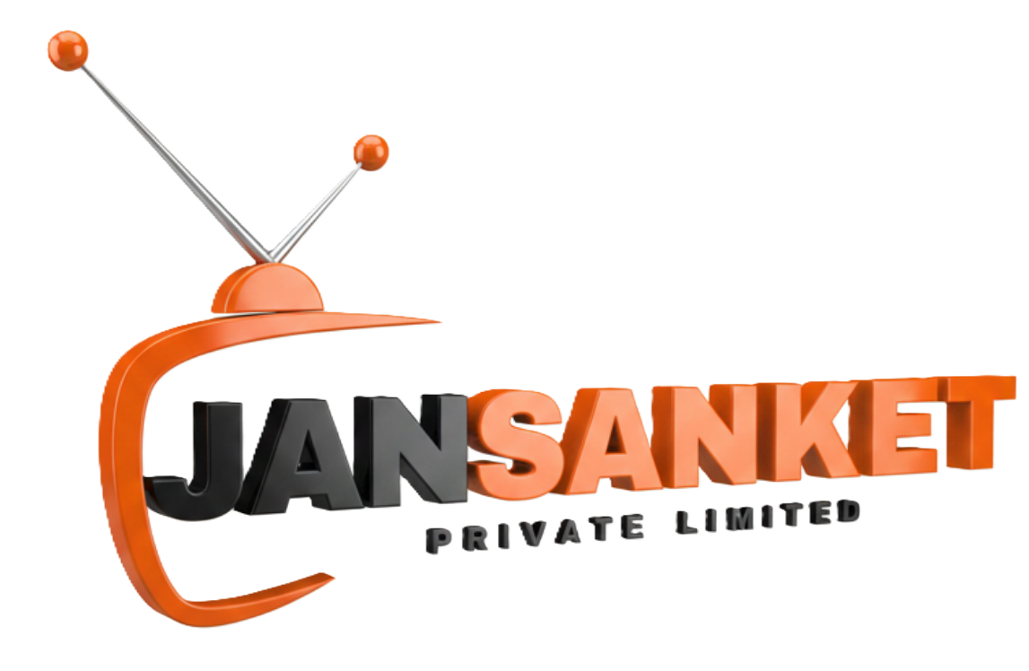 Client Logo 5