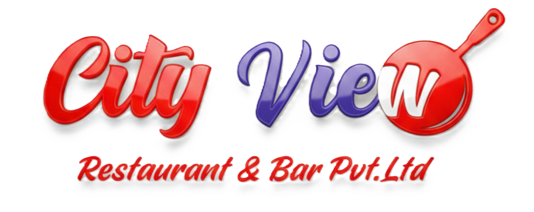Client Logo 9