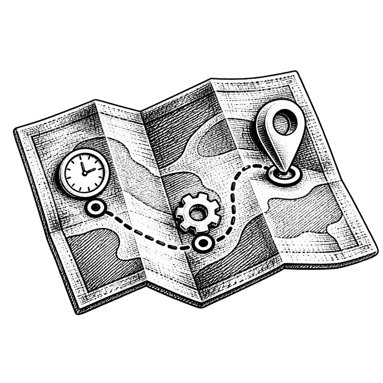 Opportunity Mapping