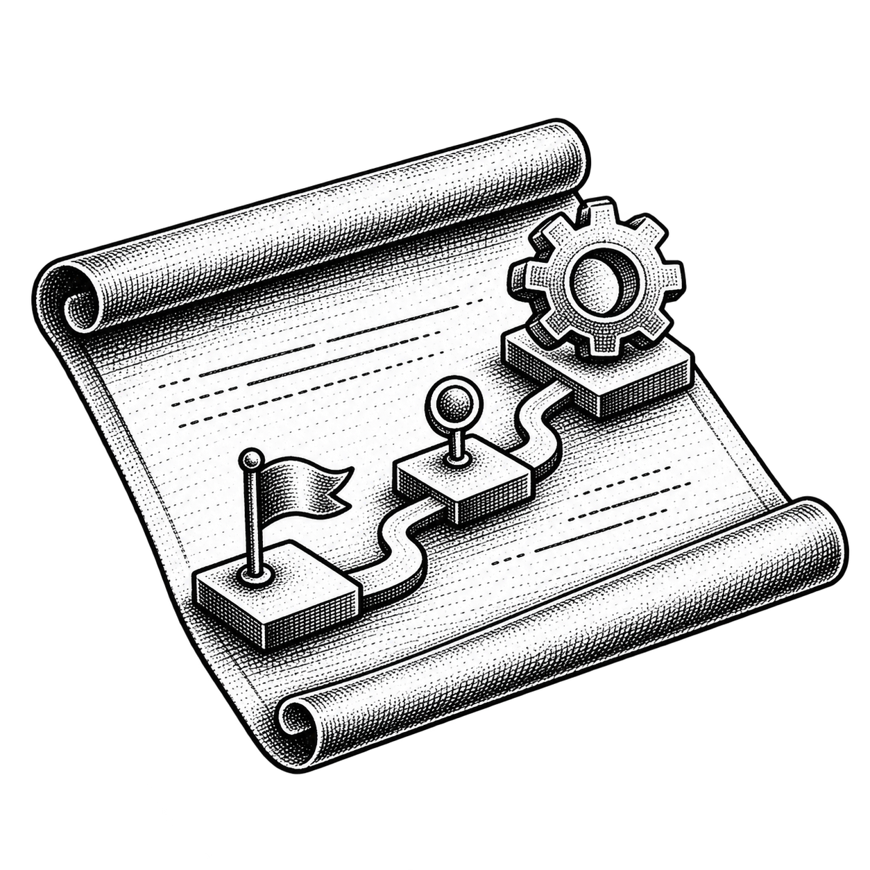 System Plan